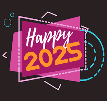 Image animée happy 2025 couleur rose animè