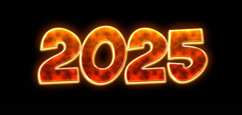 2025 image claire avec bords orange