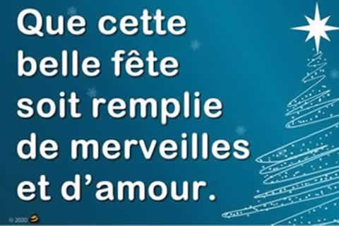 carte virtuelle 2027 gratuite
