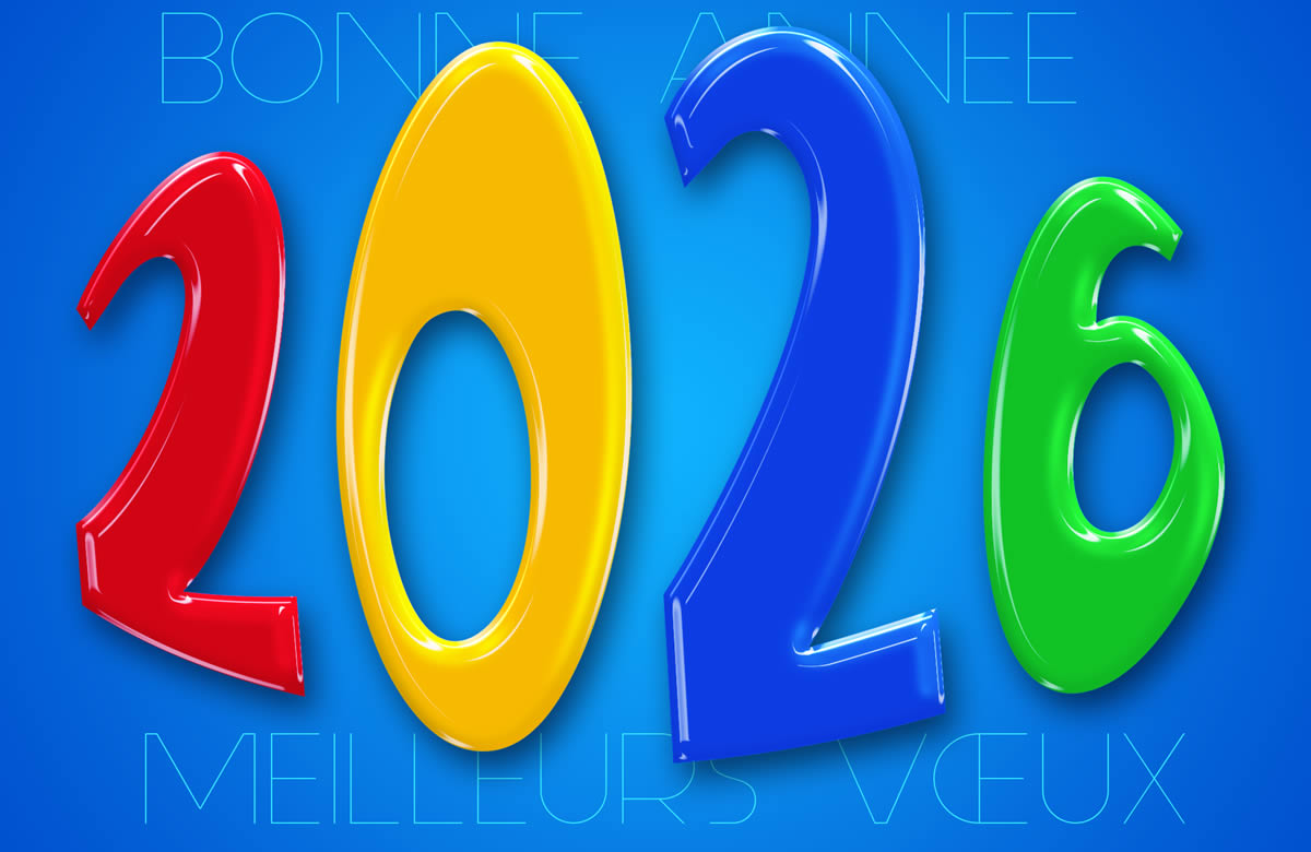 Arrière Plan du bureau original de style arlequin