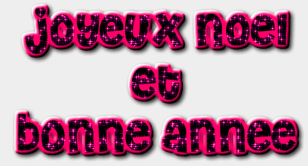 Gif scintillant animé orange avec des paillettes