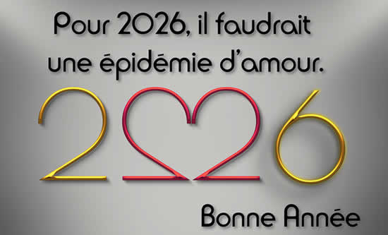 Celebrez joie de la période des Fetes