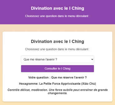 Prédictions astrologiques pour 2027