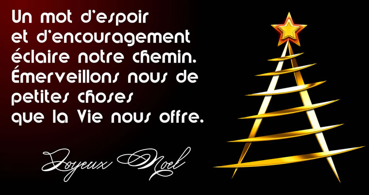 
Image avec sapin de Noël moderne et stylisé avec carte de voeux étoile et joyeuses fêtes adaptée aux parents et amis